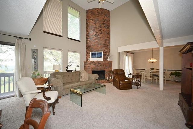 2108 S 4th Street, Other, MO 64079