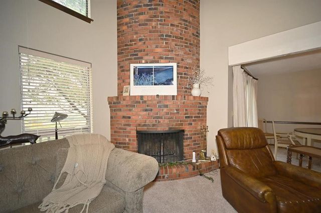 2108 S 4th Street, Other, MO 64079