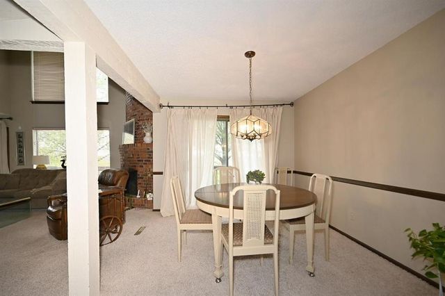 2108 S 4th Street, Other, MO 64079