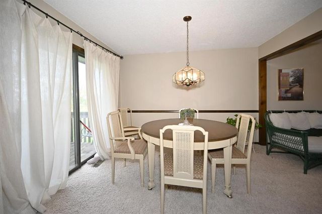 2108 S 4th Street, Other, MO 64079