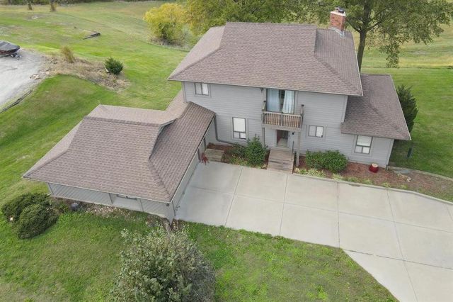 2108 S 4th Street, Other, MO 64079