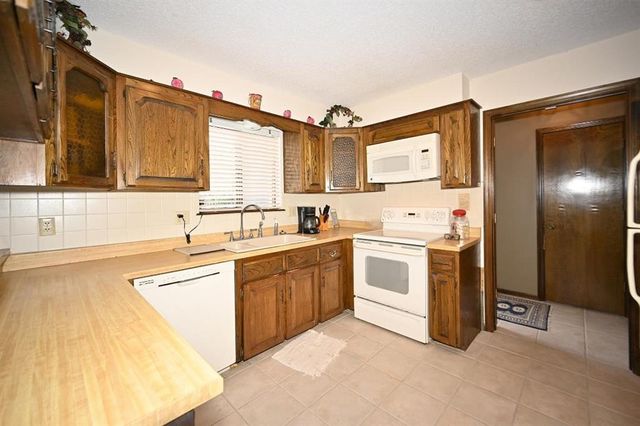 2108 S 4th Street, Other, MO 64079