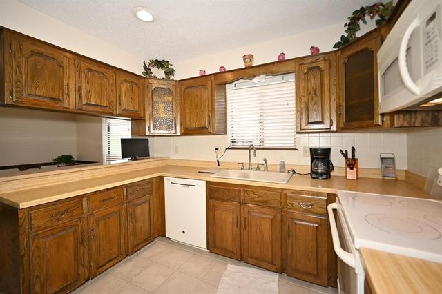 2108 S 4th Street, Other, MO 64079