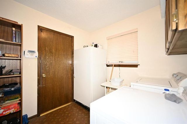 2108 S 4th Street, Other, MO 64079