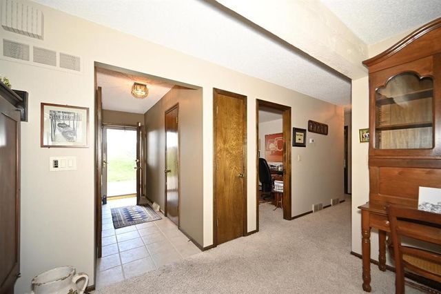 2108 S 4th Street, Other, MO 64079