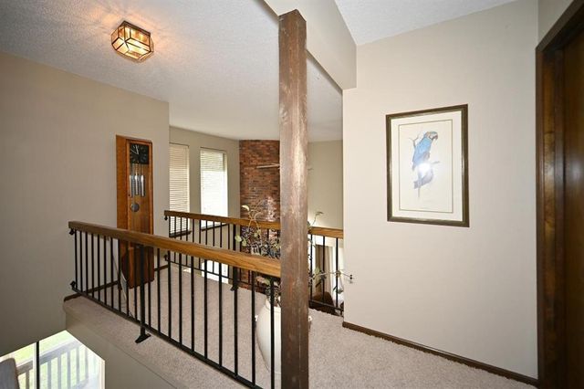 2108 S 4th Street, Other, MO 64079