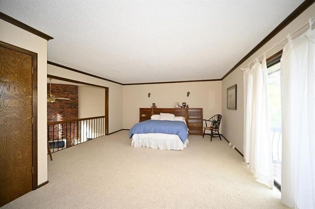 2108 S 4th Street, Other, MO 64079