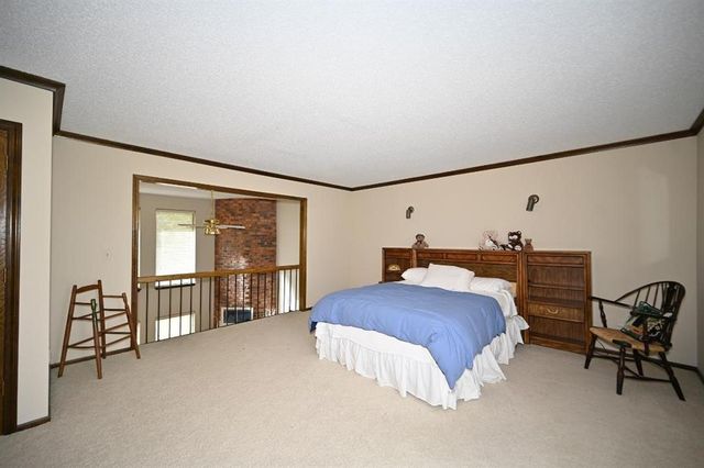 2108 S 4th Street, Other, MO 64079