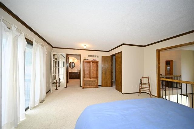 2108 S 4th Street, Other, MO 64079