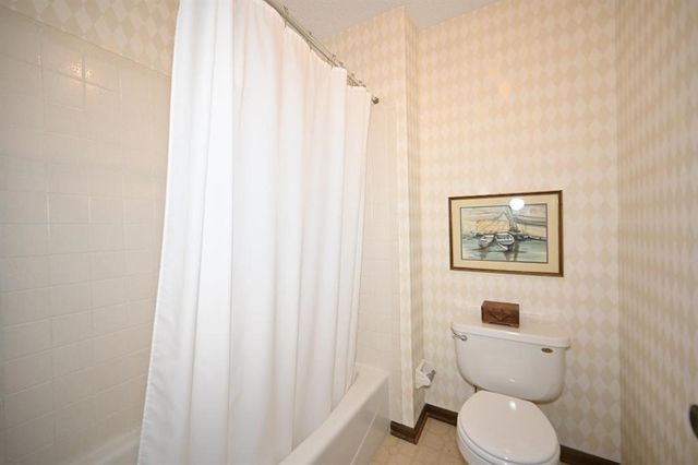 2108 S 4th Street, Other, MO 64079