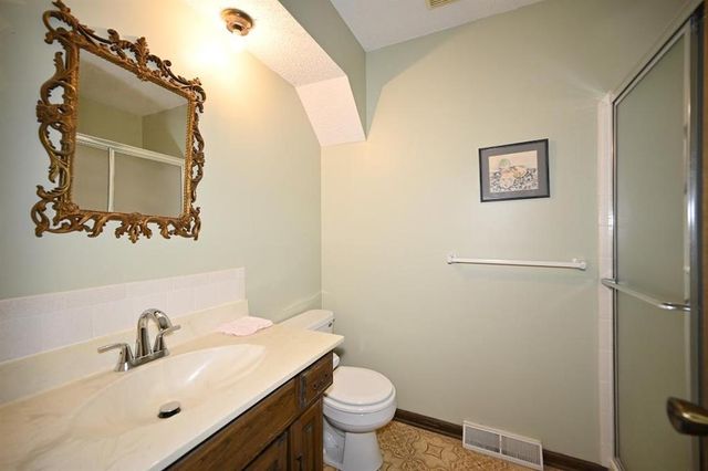 2108 S 4th Street, Other, MO 64079