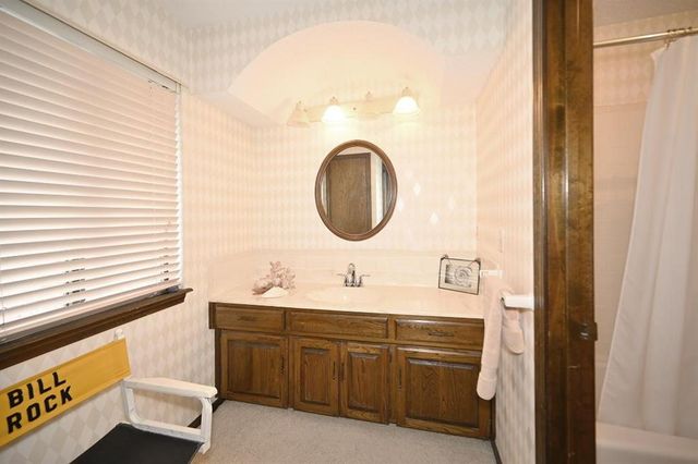 2108 S 4th Street, Other, MO 64079