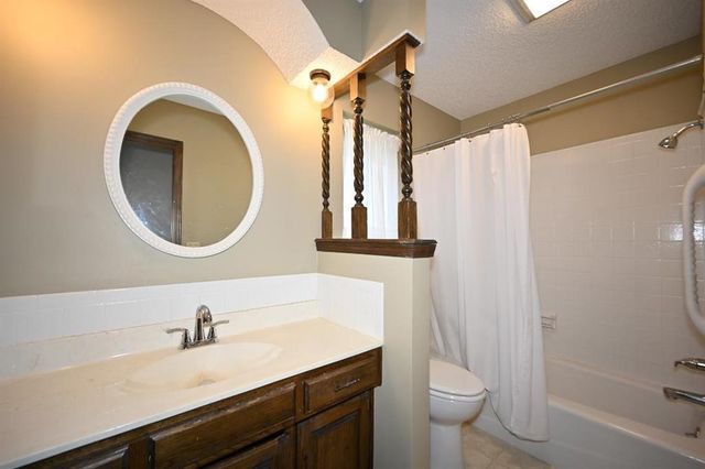 2108 S 4th Street, Other, MO 64079