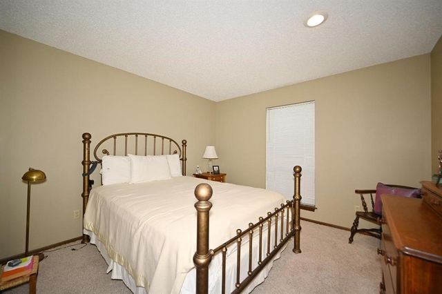 2108 S 4th Street, Other, MO 64079