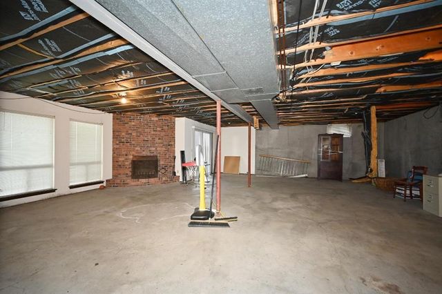 2108 S 4th Street, Other, MO 64079