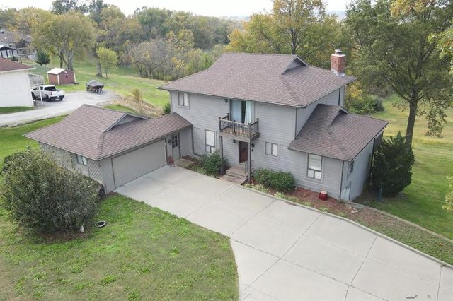 2108 S 4th Street, Other, MO 64079