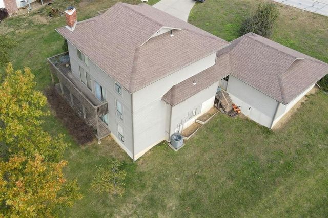 2108 S 4th Street, Other, MO 64079