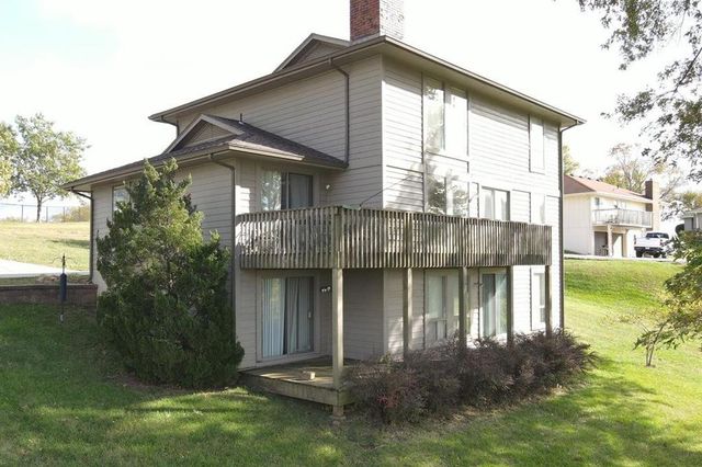 2108 S 4th Street, Other, MO 64079