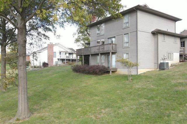 2108 S 4th Street, Other, MO 64079