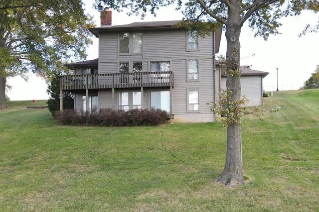 2108 S 4th Street, Other, MO 64079