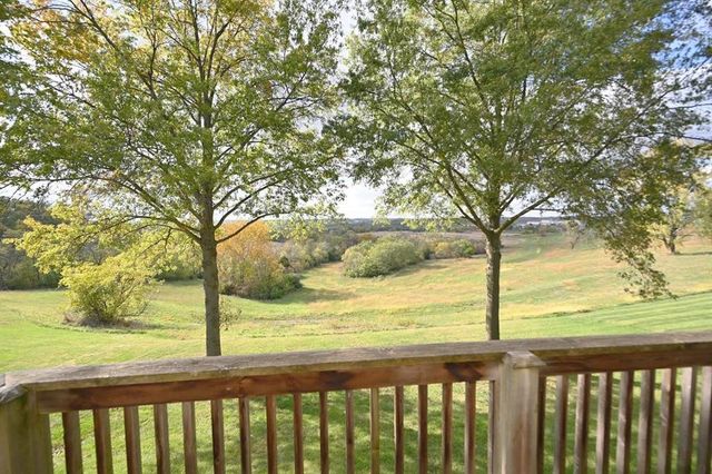 2108 S 4th Street, Other, MO 64079