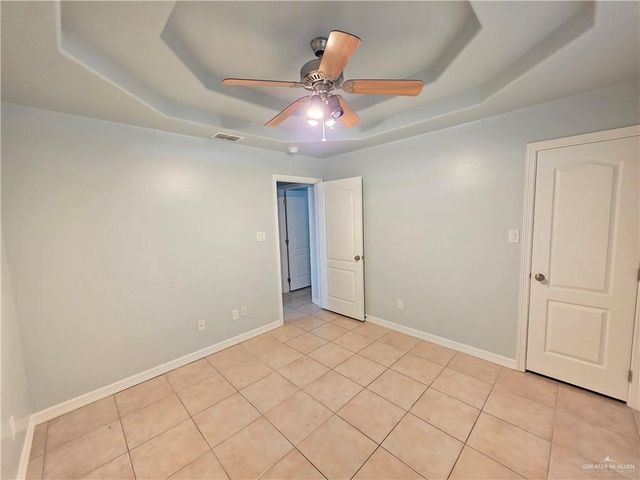 2204 N Dahlia Street 3, Pharr, TX 78577