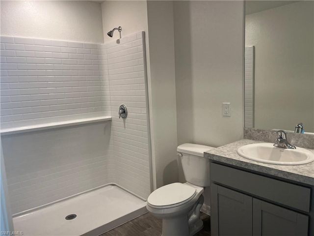 3218 NE 14th PL, Cape Coral, FL 33909