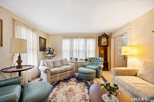 480 Burlington Avenue, Bristol, CT 06010