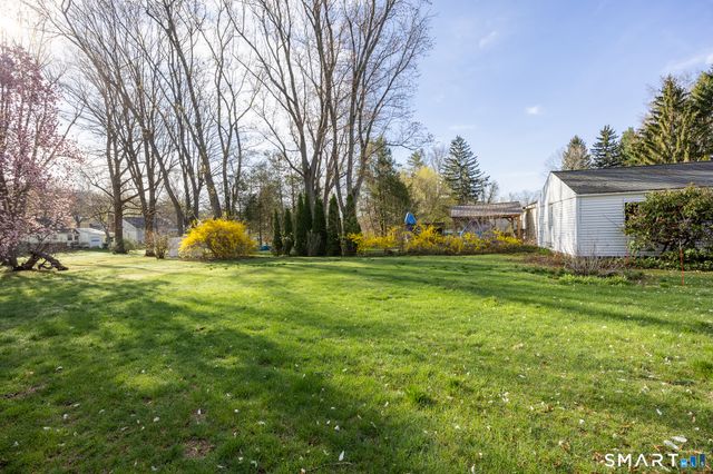 480 Burlington Avenue, Bristol, CT 06010