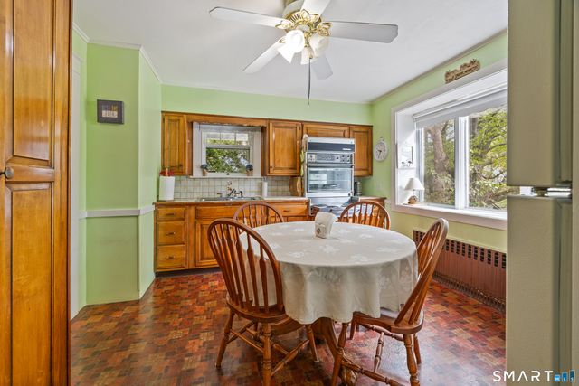 480 Burlington Avenue, Bristol, CT 06010