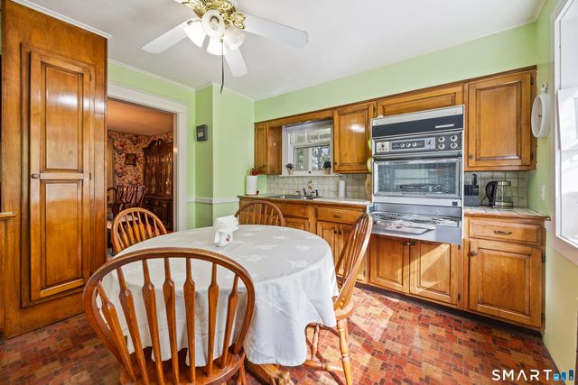 480 Burlington Avenue, Bristol, CT 06010