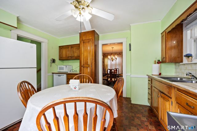 480 Burlington Avenue, Bristol, CT 06010