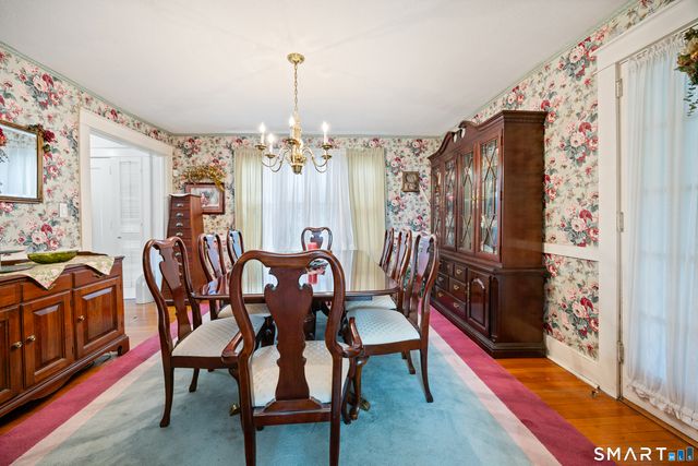 480 Burlington Avenue, Bristol, CT 06010