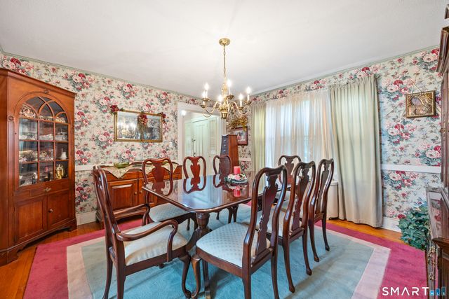 480 Burlington Avenue, Bristol, CT 06010