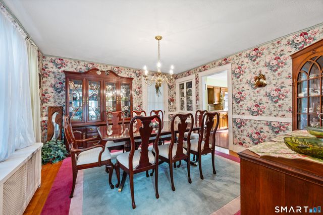 480 Burlington Avenue, Bristol, CT 06010