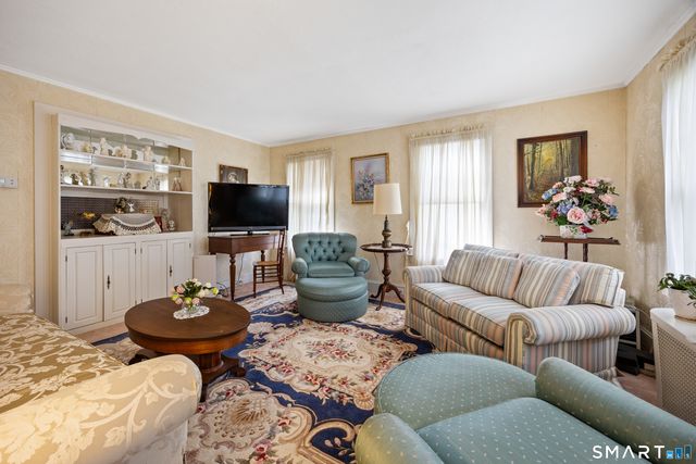 480 Burlington Avenue, Bristol, CT 06010