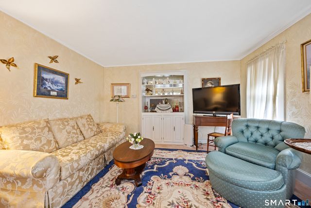 480 Burlington Avenue, Bristol, CT 06010