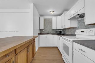 2809 SW 23rd Terrace 2807, Miami, FL 33145