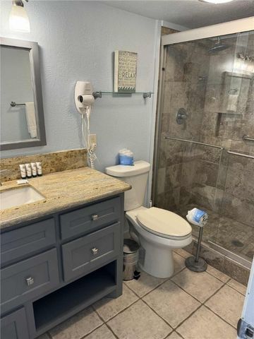 6877 State Highway 361 31, Port Aransas, TX 78373