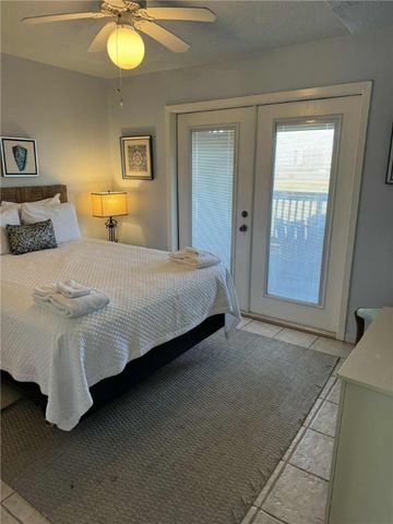 6877 State Highway 361 31, Port Aransas, TX 78373