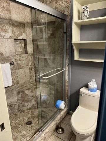 6877 State Highway 361 31, Port Aransas, TX 78373