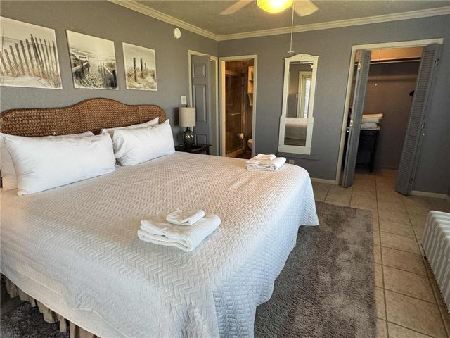 6877 State Highway 361 31, Port Aransas, TX 78373