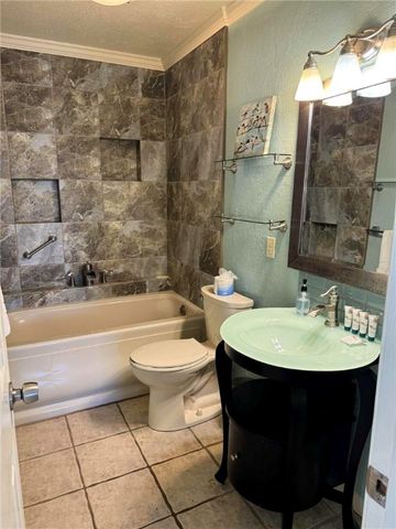 6877 State Highway 361 31, Port Aransas, TX 78373