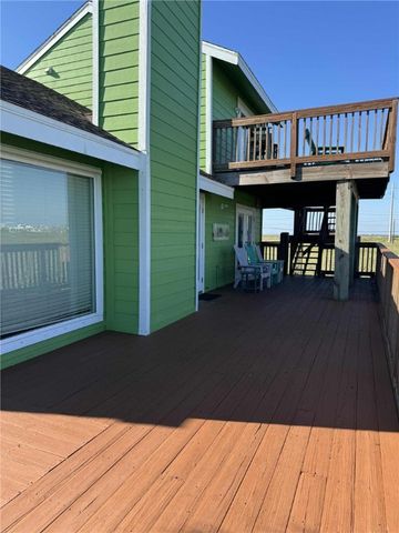 6877 State Highway 361 31, Port Aransas, TX 78373