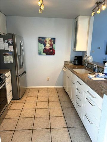 6877 State Highway 361 31, Port Aransas, TX 78373