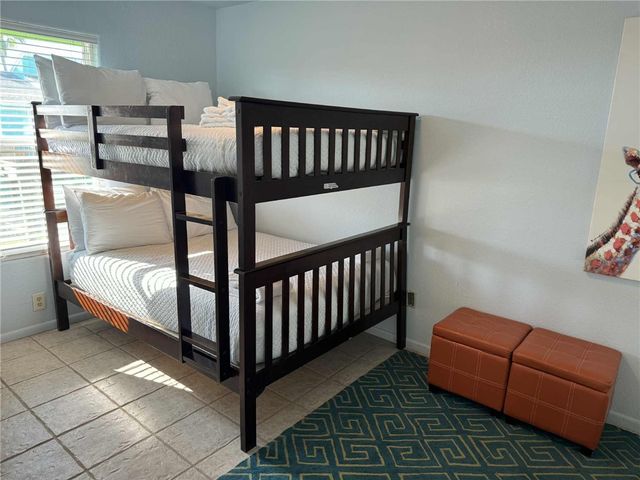 6877 State Highway 361 31, Port Aransas, TX 78373