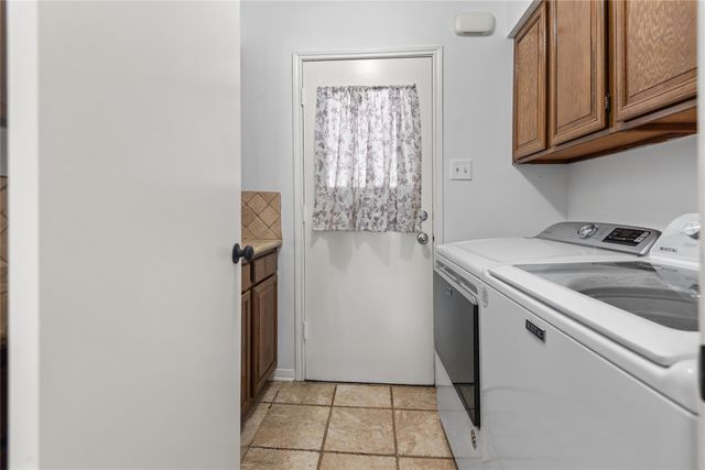 31 April Village, Montgomery, TX 77356
