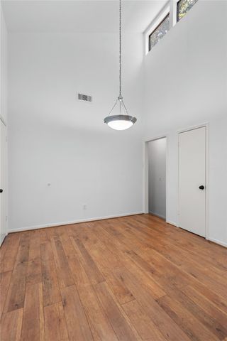 31 April Village, Montgomery, TX 77356