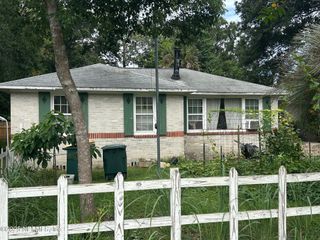 9719 NIMITZ Court N, Jacksonville, FL 32246