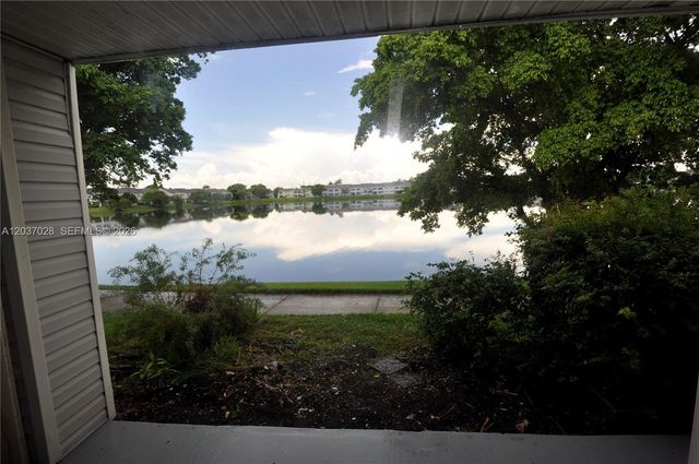 3473 NW 44th St 103, Oakland Park, FL 33309